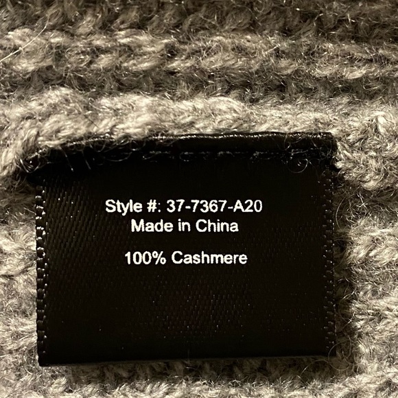 Jenni Kayne Jenni Kayne - Picture 9 of 14